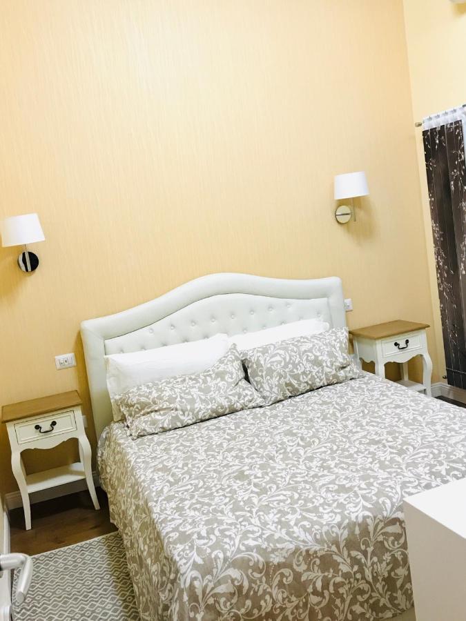 Porta Ticinese Apartment Milano Ngoại thất bức ảnh